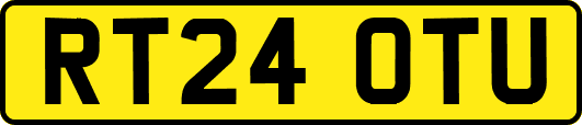 RT24OTU