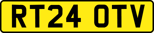 RT24OTV