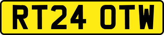 RT24OTW