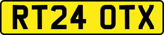 RT24OTX