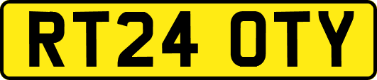 RT24OTY