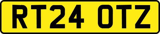 RT24OTZ