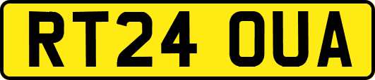 RT24OUA