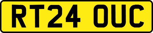 RT24OUC