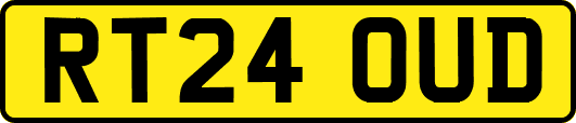 RT24OUD