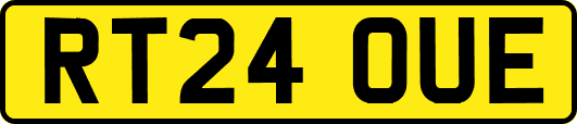 RT24OUE