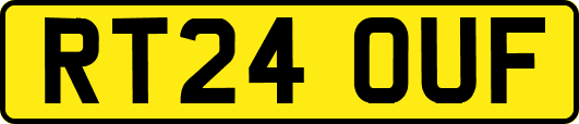 RT24OUF