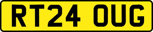 RT24OUG