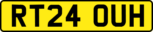 RT24OUH