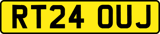 RT24OUJ