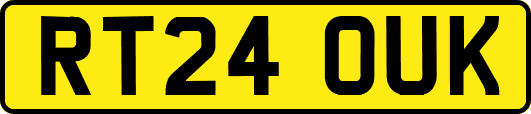 RT24OUK