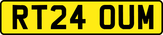 RT24OUM