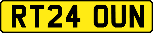 RT24OUN