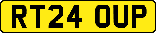 RT24OUP