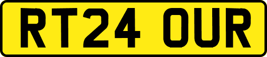 RT24OUR