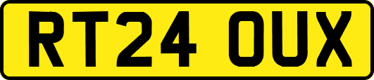 RT24OUX