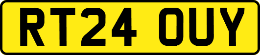 RT24OUY