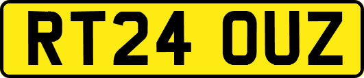 RT24OUZ