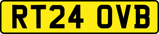 RT24OVB