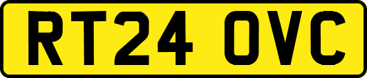 RT24OVC