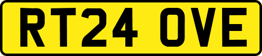 RT24OVE