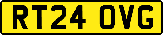 RT24OVG