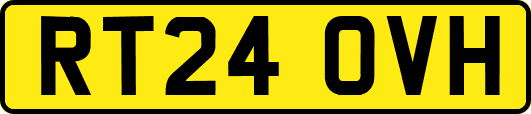 RT24OVH