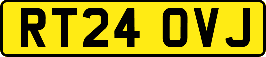 RT24OVJ