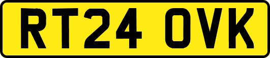 RT24OVK