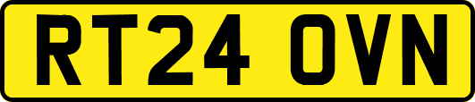 RT24OVN