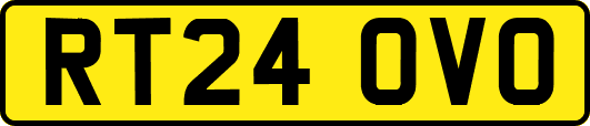 RT24OVO