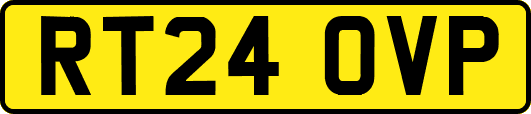 RT24OVP