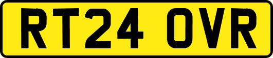 RT24OVR