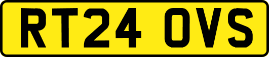 RT24OVS