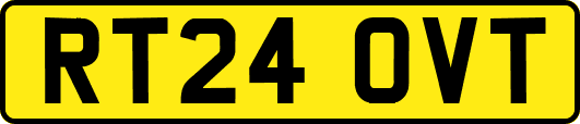RT24OVT