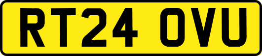 RT24OVU