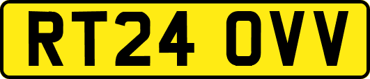 RT24OVV
