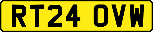 RT24OVW