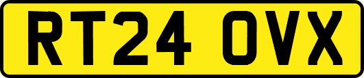 RT24OVX