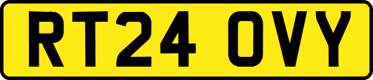 RT24OVY
