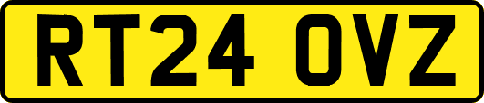 RT24OVZ