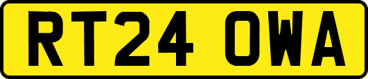 RT24OWA