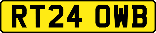RT24OWB