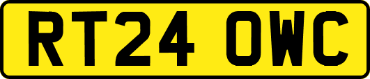 RT24OWC