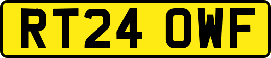 RT24OWF