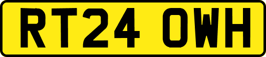 RT24OWH
