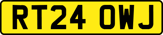 RT24OWJ