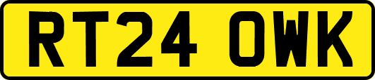 RT24OWK