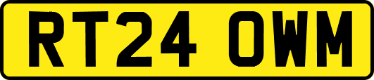 RT24OWM