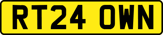 RT24OWN